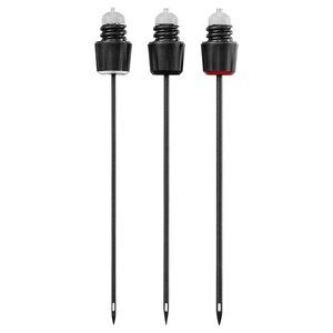 Coravin Wine Preservation System 3 Piece Needle Kit NEW in Box Nordstrom